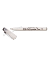 ZIG calligraphy pen