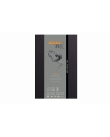 Rhodia Touch Grey Maya A4+