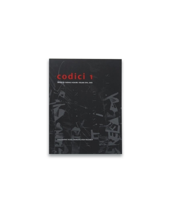 Ingmire, Codici 1