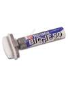 ZIG Posterman waterproof marker 50 mm