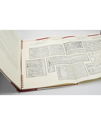 Explicatio formarum litterarum