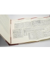 Explicatio formarum litterarum
