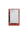 Villu Toots, One hundred book covers