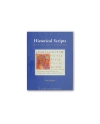 Historical Scripts