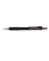 Koh-i-Noor mechanical pencil 0.5 mm