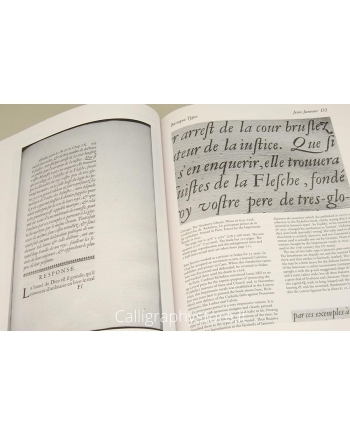 Historical Scripts