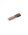 Koh-i-Noor mechanical pencil 0.9 mm