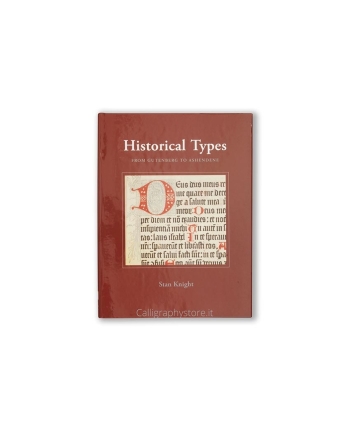 Historical Types