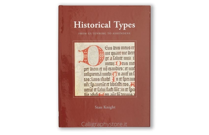 Historical Types