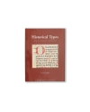 Historical Types