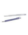 Tombow MONO Zero precision round tip eraser