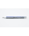 Tombow MONO Zero precision round tip eraser
