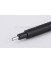 Tombow MONO Zero precision round tip eraser