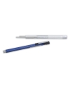 Tombow MONO Zero rectangular tip precision eraser
