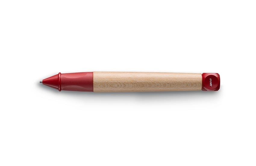 Porte-mine Lamy ABC