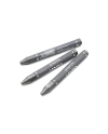 Koh-i-noor graphite jumbo pencils