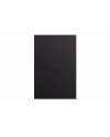 Blocco Rhodia Touch grigio Maya A4