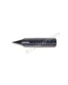 Gillott nibs