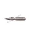 Brause nibs