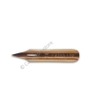 Hunt nibs