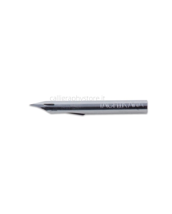Plumes Maru-pen