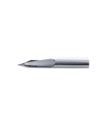 Plumes Maru-pen