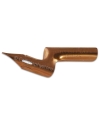 Mitchell Elbow nib