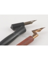 Mitchell Elbow nib