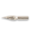 Zebra G nibs