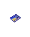 Cartouches Pelikan (aussi pour Plumix)