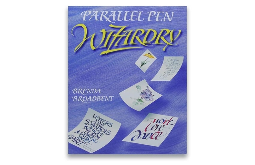 Parallel pen wizardry