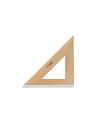 Squadre in legno