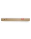 Wooden rulers