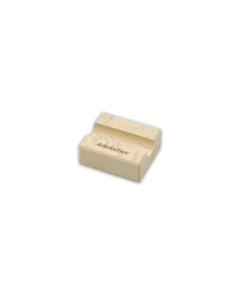 Small pen rest