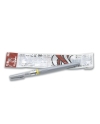 Fude pen argent
