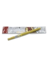 Fude pen or