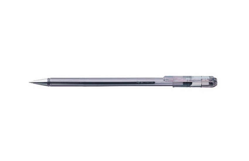 Penna a sfera Pentel Superb