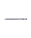 Penna a sfera Pentel Superb