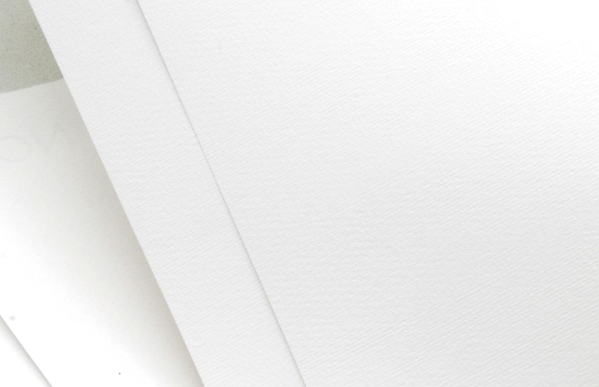 Fabriano F5 grana fine 160 g 50 x 70