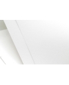 Fabriano F5 grain fin 160g 50 x 70