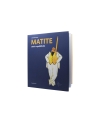 Matite - Storia e pubblicità