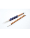 Boku Yo-shin brush