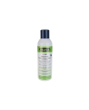 Schmincke Aeropump pencil fixative
