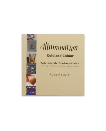 Illumination