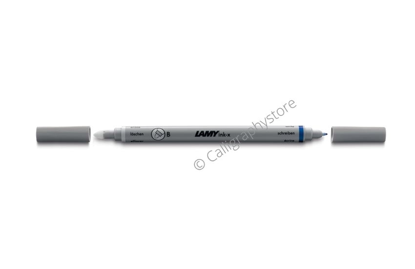Effaceur réecriveur Lamy