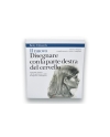 Disegnare con la parte destra del cervello