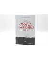 Luca Barcellona - Anima e inchiostro