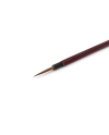 ZIG Menso brush Kolinsky small