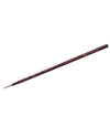 ZIG Menso brush Kolinsky small