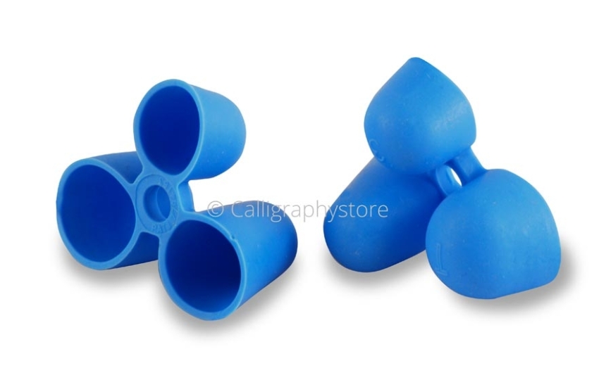 CLAW medium pencil grip